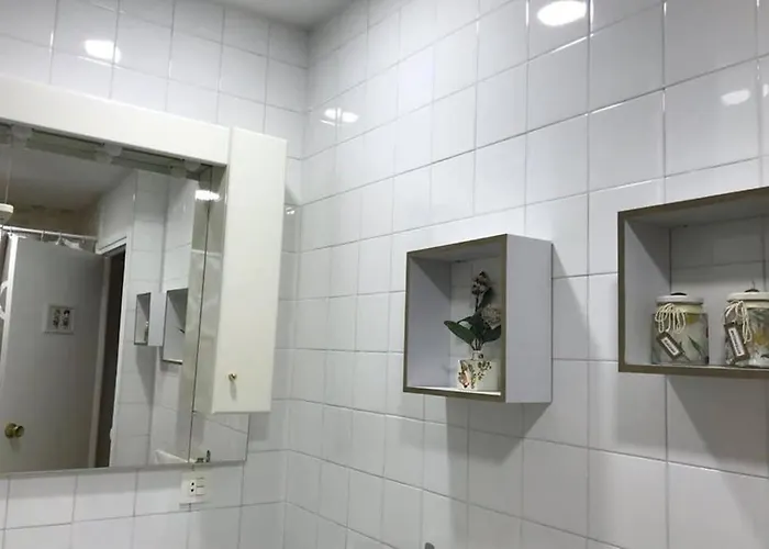 Cuartin Del Camino *