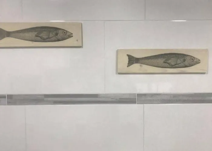 Cuartin Del Camino Appartement